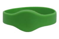 Smartec ST-PT055EM-GN СКУД