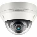 Wisenet SCV-5081RP