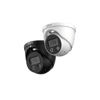 Dahua DH-IPC-HDW3849HP-AS-PV-0360B-S3