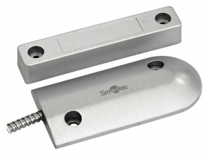 Smartec ST-DM146NC-SL ОС, СОУЭ Smartec ST-DM146NC-SL ОС, СОУЭ