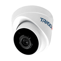TRASSIR TR-D2S1-noPoE v2 (3.6 мм)