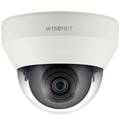 Wisenet SCD-6013P