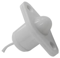 Smartec ST-DM040 ОС, СОУЭ