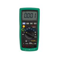 Mastech MS8217 Сетевое оборудование