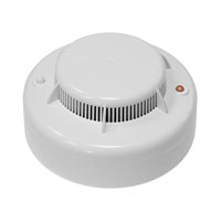 Сибирский Арсенал ДИП GSM (ИП 212-63А-GSM) ОС, СОУЭ