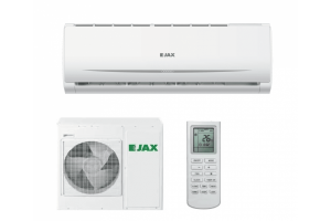 Кондиционер Jax ACN - 24 HE Кондиционер Jax ACN - 24 HE