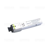 OSNOVO SFP-S1SC18-F-1550-1310 Сетевое оборудование