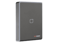 Hikvision DS-K1108AE СКУД