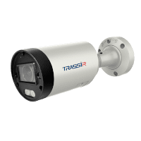 TRASSIR TR-D2183IR6 v3 2.7-13.5