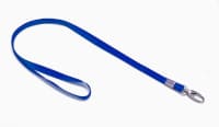 Smartec ST-AC201LY-BL СКУД