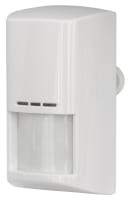 Smartec ST-AD100PM ОС, СОУЭ