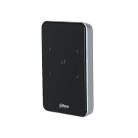 Dahua DHI-ASR2100A-D СКУД