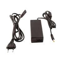 NST NS-PS-12048 Сетевое оборудование