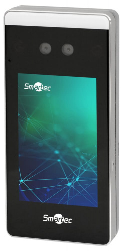 Smartec ST-FR011EM СКУД фото 2