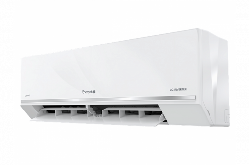 Кондиционер Energolux SAS12DL1-AI/SAU12DL1-AI фото 5