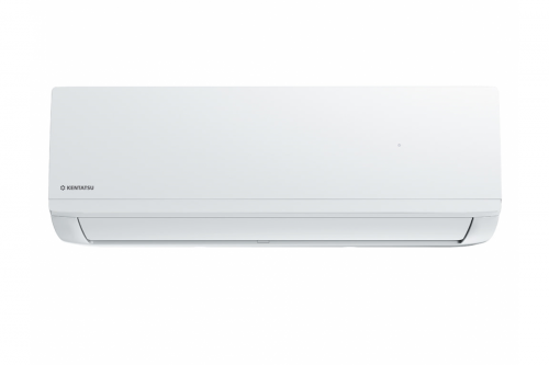 Кондиционер Kentatsu KSGI26HFAN1/KSRI26HFAN1 фото 2 Кондиционер Kentatsu KSGI26HFAN1/KSRI26HFAN1 фото 2
