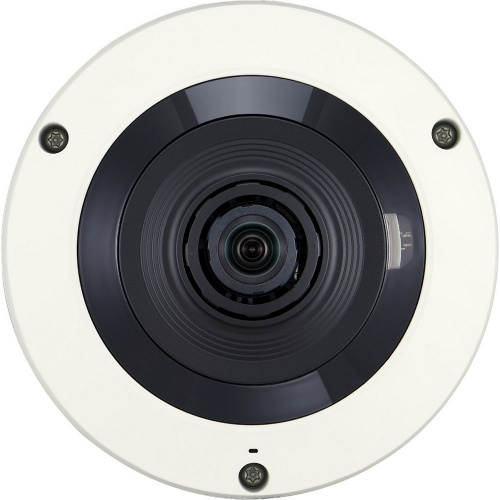 Wisenet XNF-8010RP фото 3