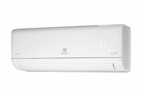 Кондиционер Electrolux EACS/I-24HSK/N3 фото 3 Кондиционер Electrolux EACS/I-24HSK/N3 фото 3