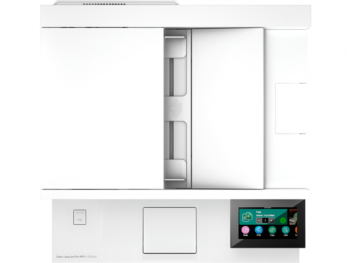 МФУ HP Color LaserJet Pro 4303fdn (5HH66A)  фото 3