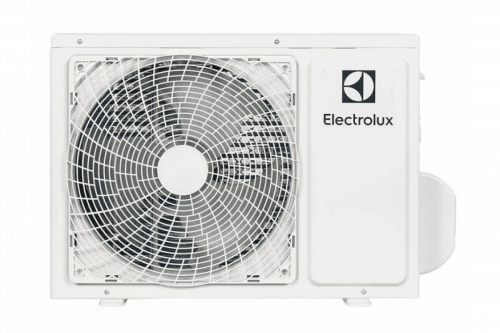 Кондиционер Electrolux EACS-18HG-M2/B2/N3 фото 3