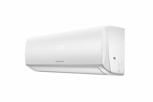 Кондиционер Dantex RK-07ENT4/RK-07ENT4E фото 4 Кондиционер Dantex RK-07ENT4/RK-07ENT4E фото 4