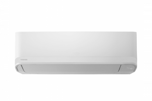 Кондиционер Toshiba RAS-24E2KVG-E/RAS-24E2AVG-EE фото 2