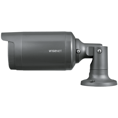 Wisenet LNO-6070R фото 6