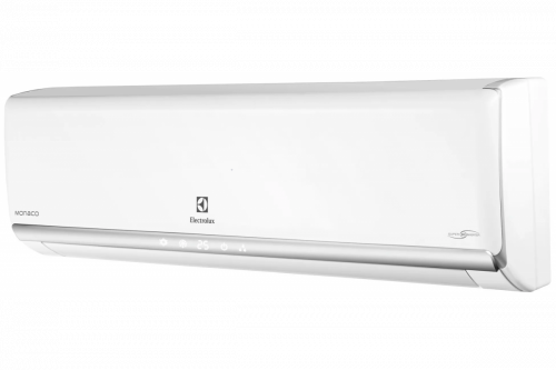 Кондиционер Electrolux EACS/I-07 HM/N3_15Y фото 2