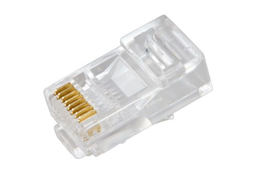 PROconnect 05-1021-6 Сетевое оборудование фото 2
