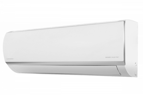 Кондиционер ECOSTART KVS-ISP12HT.1 фото 3 Кондиционер ECOSTART KVS-ISP12HT.1 фото 3