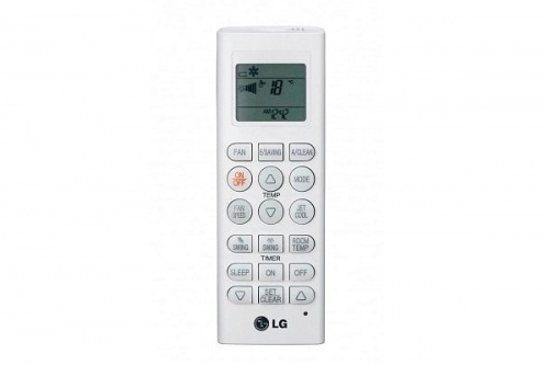 Настенный внутренний блок LG PM15SP.NSJR0 фото 3 Настенный внутренний блок LG PM15SP.NSJR0 фото 3