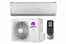 Кондиционер GREE GWH18QDXD-K6DNC2I