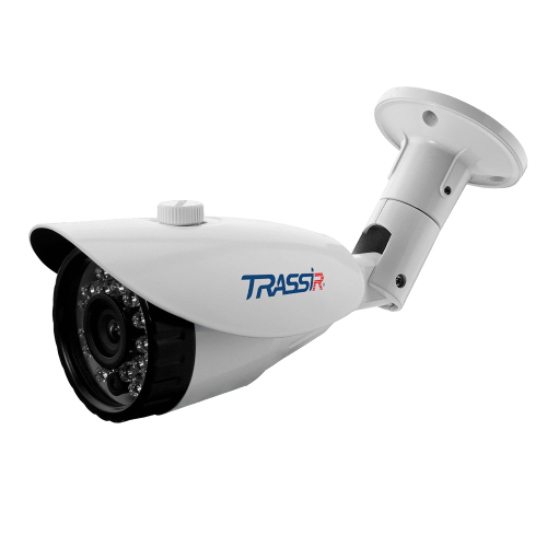TRASSIR TR-D4B5 v2 (2.8 мм) фото 2