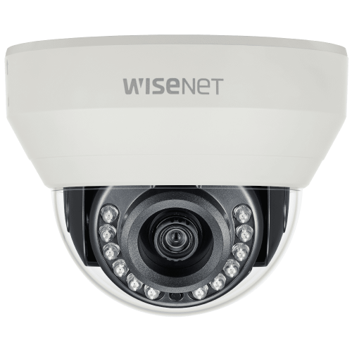 Wisenet HCD-7020RP фото 2 Wisenet HCD-7020RP фото 2
