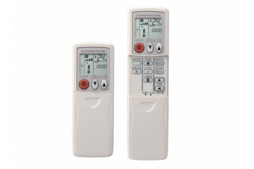Кондиционер Mitsubishi Electric MS-GF80VA/MU-GF80VA фото 4 Кондиционер Mitsubishi Electric MS-GF80VA/MU-GF80VA фото 4