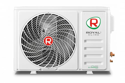 Кондиционер Royal Clima RCI-GL55HN фото 3