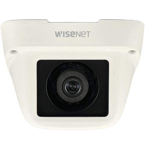 Wisenet XNV-6013M фото 2 Wisenet XNV-6013M фото 2