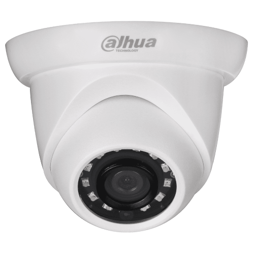 Dahua DH-IPC-HDW1431SP-0360B фото 2