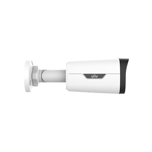 Uniview IPC2324LB-ADZK-H фото 3