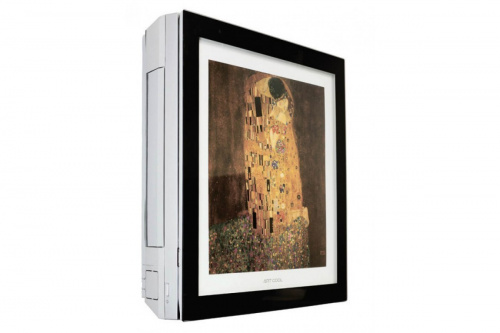 Кондиционер LG A09FT фото 3 Кондиционер LG A09FT фото 3
