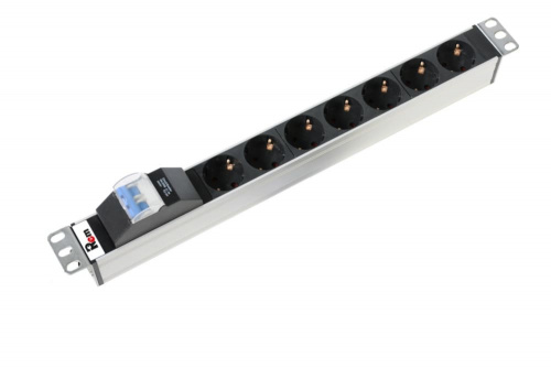 Rem R-16-6C19-A-440-K фото 2
