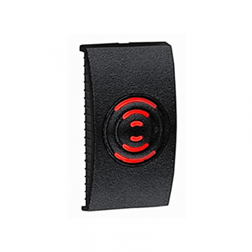 Smartec ST-PR070MF СКУД фото 2 Smartec ST-PR070MF СКУД фото 2
