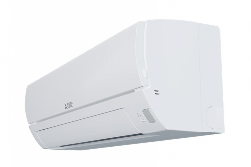 Кондиционер Mitsubishi Electric MSZ-HR71VFK/MUZ-HR71VF фото 3 Кондиционер Mitsubishi Electric MSZ-HR71VFK/MUZ-HR71VF фото 3
