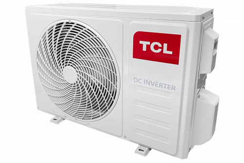 Кондиционер TCL TAC-12HRIA/VE фото 6
