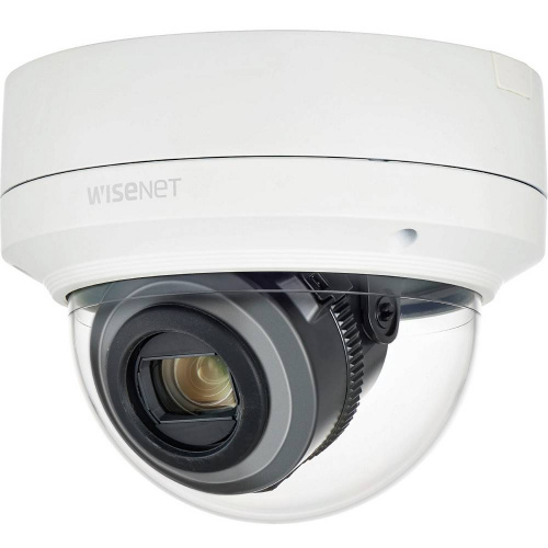 Wisenet XNV-6120P фото 3 Wisenet XNV-6120P фото 3