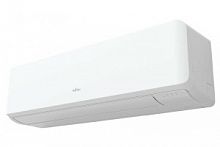 Настенный внутренний блок Fujitsu ASYG12KMCC
