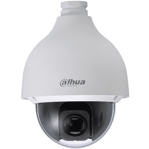 Dahua DH-SD50225I-HC-S3 фото 2