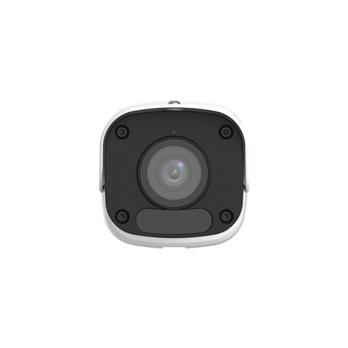 Uniview IPC2122LB-ADF40KM-H фото 4
