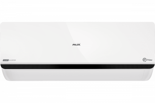 Кондиционер AUX ASW-H24A4/FP-R1DI/AS-H24A4/FP-R1DI фото 2 Кондиционер AUX ASW-H24A4/FP-R1DI/AS-H24A4/FP-R1DI фото 2