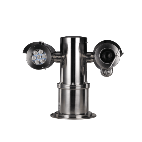 Dahua DH-EPC230U-PTZ-IR фото 2